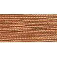 thumbnail image 1 of Robison-Anton Robison-Anton  10M-1004, 1 of 1