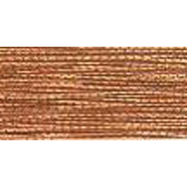 Robison-Anton Robison-Anton 10M-1004