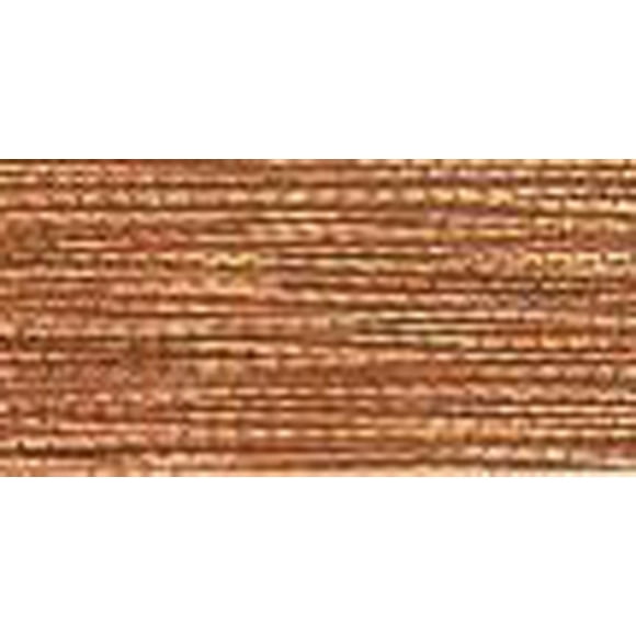 Robison-Anton Robison-Anton 10M-1004