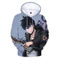 thumbnail image 3 of Sudadera con capucha de Anime Solo Leveling para hombre y mujer, sudadera con capucha con estampado 3D, sudadera informal de Halloween, ropa de calle, jersey de hip hop, 3 of 5