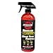 thumbnail image 3 of Renegade Products Rebel Spot Assassin Water Spot Remover 24 oz, 3 of 4