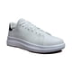 thumbnail image 2 of Tenis Pirma Talla 23.5 Blanco, 2 of 3