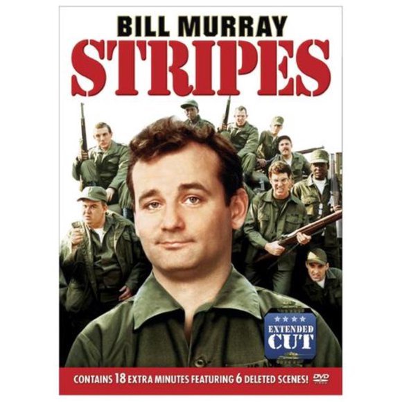 SONY PICTURES Bandes HOME ENT (Coupe Étendue) (DVD/WS 1.85 A/DD 5.1/ENG-FR-SUB) D05994D
