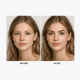 thumbnail image 3 of ELAN Brow Gel Tint Kit Neutral Brown with 1% Developer | Professional Eyebrow Dye Kit | Natural Brown Brow Color | Soft Long-Lasting Tint with Gentle Skin Stain Effect | Hydrating Gel Formula, 3 of 5