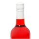 thumbnail image 3 of Paquete de 3 Licor Sunset Passion 750 ml, 3 of 3