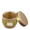 thumbnail image 3 of Forest Essentials Visage, Ubtan Narangi et Nagkesar, 75 g, 3 of 6