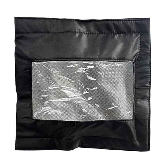 Heavy Type Outdoor Timers Cover Winterized Frostproof For Garden Hose Waterproof Sun Resistant