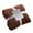 Style 57, variant on Yeetfub Warehouse Cooling Comforter Queen Size Blanket Soft Is and Plush for Sofas Hugging Suitable Beds-Blankets Lightweight Home Textiles Temperature Regulating Blanket