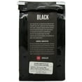 thumbnail image 2 of Douwe Egberts Black Aroma Ground Coffee 8.8oz/250g, 2 of 4
