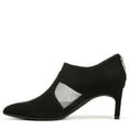 thumbnail image 5 of LifeStride Womens Annette High Heel Dress Boots - Medium & Wide Width, 5 of 9