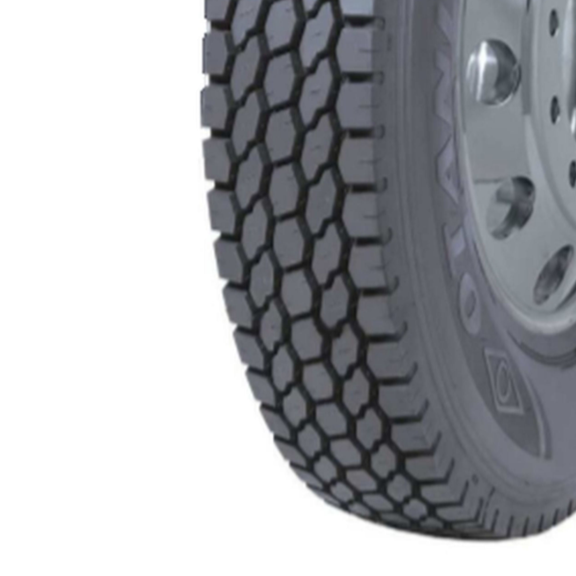 Otani OH-351 295/75R22.5 144/141L G Commercial Tire