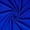 Royal Blue, variant on Lyviro 59 Inches Wide Nylon Spandex Fabric 82% Nylon, 18% Spandex, 5.90 oz/yd², Shiny Swimsuit Activewear Fabric, 4-Way Stretch Lightweight Quick-Drying for Sports, Dance, Yoga(Royal Blue, 5 Yard)