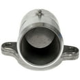 thumbnail image 2 of Dorman 902-759 Engine Coolant Thermostat Housing for Specific Ford / Lincoln Models Fits select: 2004-2008 FORD F150, 2005-2010 FORD F250, 2 of 4