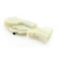 thumbnail image 3 of Rear Right Door Lock Actuator - Compatible with 2000 - 2005 Toyota Echo 2001 2002 2003 2004, 3 of 3
