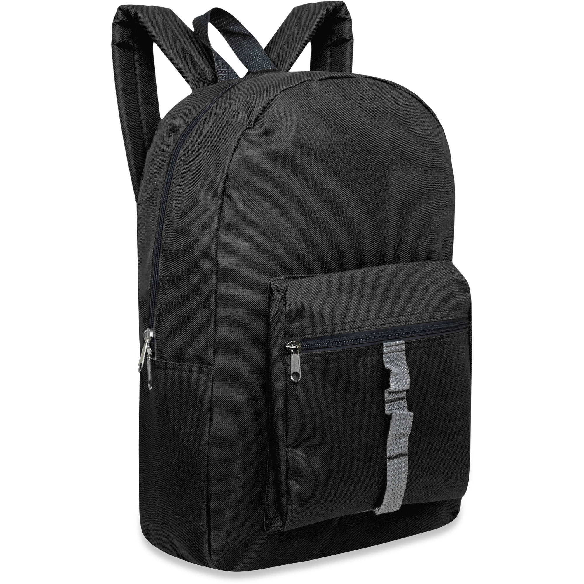 target dome backpack