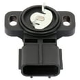thumbnail image 4 of CCIYU Throttle Position Sensor 35102-39000 Sensor Fit For 2003-2006 for Kia Sorento 2002-2005 for Kia Sedona, 4 of 5