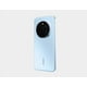 thumbnail image 5 of Honor Magic7 Pro 5G Dual SIM 512GB ROM 12GB RAM GSM Unlocked - Blue, 5 of 8