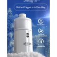 thumbnail image 4 of Perfume Ajmal Aurum Winter EDP 75 ml para mujer Ajmal Ajmal Ajmal, 4 of 5