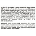 thumbnail image 2 of Galletas Suandy Pastisetas originales 300 g, 2 of 4