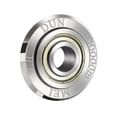 thumbnail image 3 of Tile Cutting Wheel: for ,Precision Manual Cutter for Various A, 3 of 8