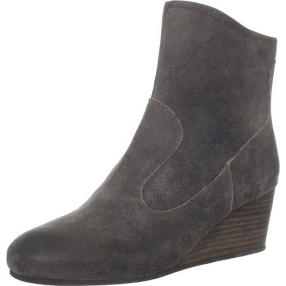 les et femmes et les # 39 de luxe; s tacey bottine, Gris , 37,5 ue / 7,5 m 079381 les et femmes et les # 39 de luxe; s tacey bottine, Gris , 37,5 ue / 7,5 m 079381