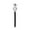 A, variante sur Jouet Cheval Gonflable Dessin Animé Jouet Cheval Gonflable Jouet Gonflable Intéressant pour Enfants pour Jeu d'Eau Fête Piscine Gonflable de 7 Pieds Bureau Tube Gonflable Homme Piscine pour Enfants Gonflable Grand Buffet Gonflable
