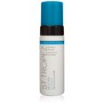 thumbnail image 1 of St. Tropez Self Tan Bronzing Mousse 4 Fl Oz, 1 of 4