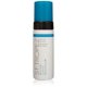 thumbnail image 1 of St. Tropez Self Tan Bronzing Mousse 4 Fl Oz, 1 of 4