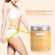 thumbnail image 4 of Crema para adelgazar y quemar grasa Crema para adelgazar Vientre delgado Crema para adelgazar la barriga para bajar de peso en el abdomen Anggrek Otros, 4 of 8