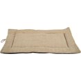 thumbnail image 3 of Tapis pour animaux Creme, 78cm x 55cm, 3 of 3