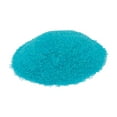 thumbnail image 3 of Sulyn Extra Fine Glitter for Crafts, Caribbean Blue, 2.5 oz, 3 of 5
