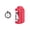 C, variant on Automatic Fishing Knot Tying Tool, Electric Fishing Knot Assist, Electric Fishing Knot Tying Tool, Stainless Steel Fishing Hook Tier Fishing Line Knot Tying Tools, Fishing Hook Tier Knots