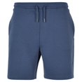 thumbnail image 1 of Build Your Brand Shorts Ultra Résistants pour Hommes, 1 of 2