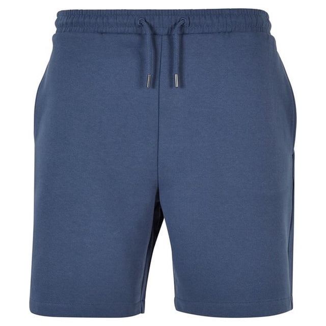 Build Your Brand Shorts Ultra Résistants pour Hommes