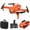 A3 Yannianjz under 5$, variant on Drone with 4K Camera Under $5! Yannianjz Foldable Drone with 4K Camera WiFi FPV, RC Quadcopter forkidsAdults Beginners, Altitude Hold Headless Mode Drone with Carrying Case and Remote Control