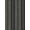 Adobe & Antique Green, variant on Harry & Grace Cliffside Herringbone Stripe Premium Matte Non-Woven Peel and Stick Wallpaper - 20.5 in. W x 18 ft. L Roll