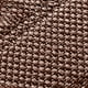thumbnail image 3 of Cushion Cojín Asiento Ventilado, Half Pack Cojín Asiento, Breathable Seat Cover, Estilo Ergonómico, Para Oficina, Características Portátiles, Material Algodón, Uso en Espacios Profesionales, 3 of 8