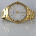 thumbnail image 2 of Reloj Citizen Q Date Classic - BI1032-58A Citizen Citizen BI1032-58A, 2 of 2