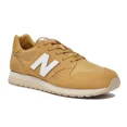 thumbnail image 2 of NEW BALANCE Men's 520 CLASSICS Athletic Shoes - U520BF - TAN - Size 8.5 - NIB, 2 of 5