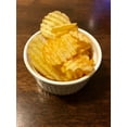 thumbnail image 3 of Herr's Honey BBQ Potato Chips 1 Oz (Pack of 7), 3 of 3