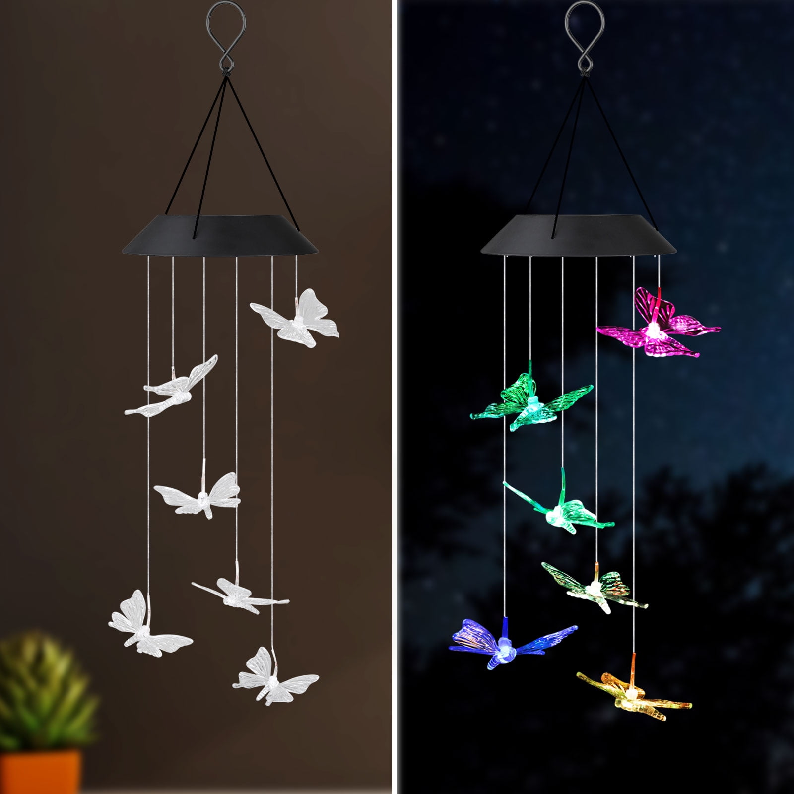 outdoor gifts for mom