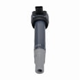 thumbnail image 5 of ‌ISA Set of 6 Ignition Coil for Chrysler 300 Town and Country Dodge Charger Challenger Nitro Avenger Grand Caravan Journey 2006 2007 2008 2009 2010 2.7 3.5 V6, 5 of 6
