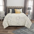 thumbnail image 2 of Rizzy Home 20" x 26" Standard Sham, 2 of 5