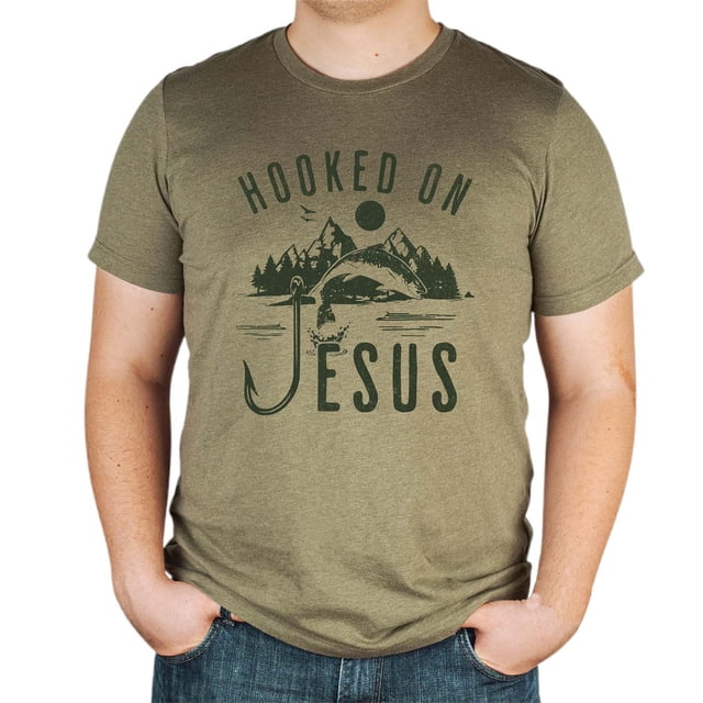 Playeras Negras Hombre Algodon Camisa De Punto Para Hombre, Cárdigan Grande A Juego De Colores A La Moda