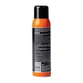 thumbnail image 2 of Gorilla Ultimate Spay Contact Adhesive - Pack of 2, 2 of 2