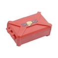 thumbnail image 3 of Xuanheng RC Car Tools Organizer Box Luggage Storage Box for 1/10 Climbing RC Car Parts, 3 of 8