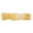 A-Yellow, variant on Fdelink Hangs Luggage Carrying Clip Buckle Luggage Strap Suitcase with Travel Accessories 7 Colors Pendant