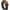 Black, variant on Jamicy Bombers Jacket Womens Jacket Casual Coat Zip Up Outerwear Windbreaker with Pockets Lightweight Jacket Coat Floral Patchwork Striped Cute Tops
