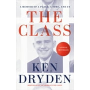 The Class, (Paperback)