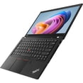 thumbnail image 4 of Lenovo ThinkPad T14 14 Pouces Ultrabook - Intel Core i5 10e Gén / 16 Go RAM / 512 Go SSD / Windows 11 Pro - (Remis à Neuf), 4 of 10